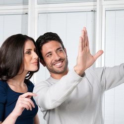 Gene Higgins Real Estate