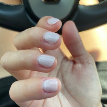 Wynn Nail Spa - Nails - Waxing Near Me - Issaquah, Washington Wynn Nail Spa - Nails - Waxing Near Me - Issaquah, Washington
