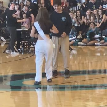 Century High School - Middle Schools & High Schools Near Me - Hillsboro, Oregon Century High School - Middle Schools & High Schools Near Me - Hillsboro, Oregon