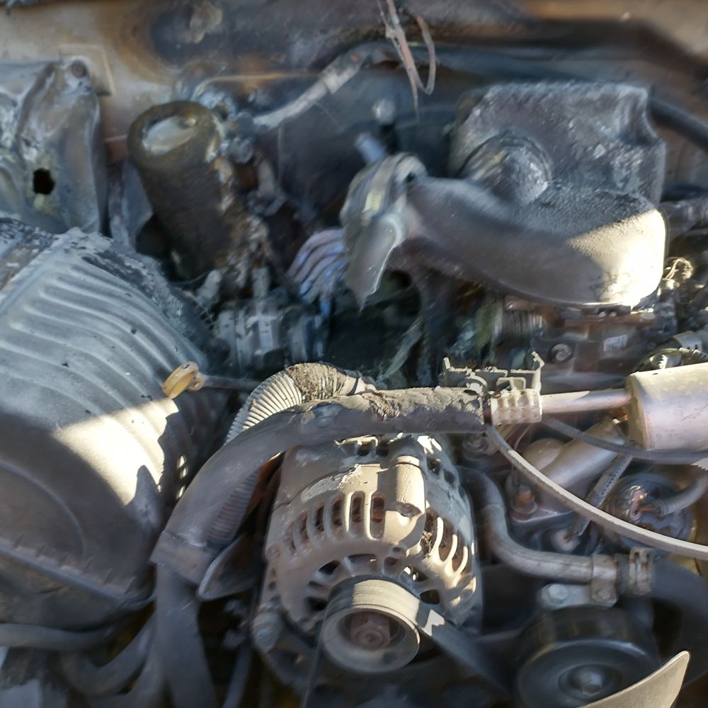 Texas Engines & Transmissions - Transmission Repair Near Me - Corsicana, Texas Texas Engines & Transmissions - Transmission Repair Near Me - Corsicana, Texas