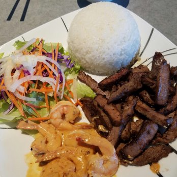 Planet Pho - Vietnamese Near Me - Kailua, Hawaii Planet Pho - Vietnamese Near Me - Kailua, Hawaii