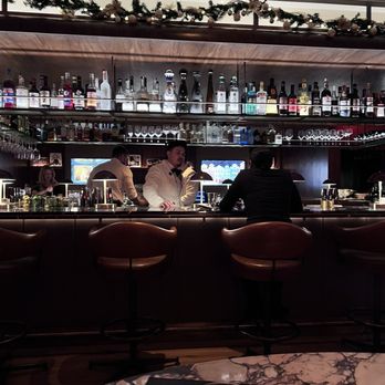 Sexy Roman - Beautiful bar - Italian Near Me - Scottsdale, Arizona Sexy Roman - Beautiful bar - Italian Near Me - Scottsdale, Arizona
