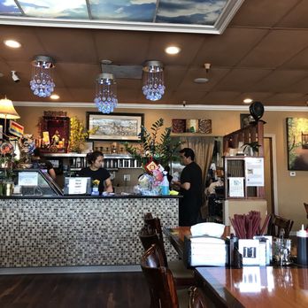 Pho Lovers - Vietnamese Near Me - Sunnyvale, California