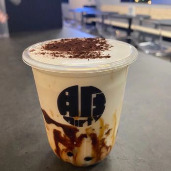 Yan Tea - Bubble Tea Near Me - Seattle, Washington Yan Tea - Bubble Tea Near Me - Seattle, Washington