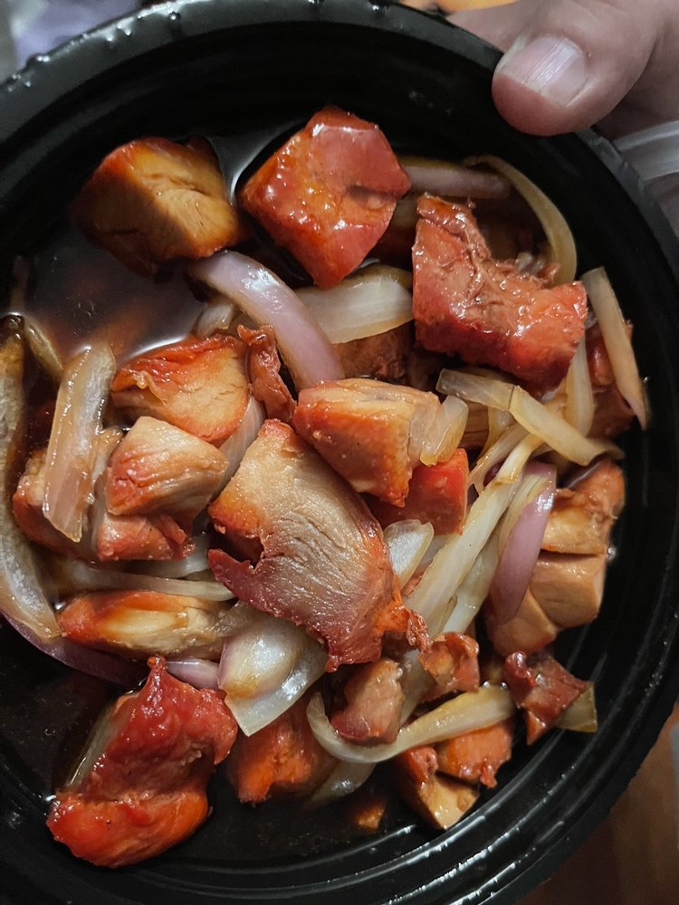 RICE BOX 64 Photos & 86 Reviews 119 Northcreek Blvd, Goodlettsville