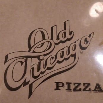 Old Chicago Pizza - Pizza Near Me - Petaluma, California Old Chicago Pizza - Pizza Near Me - Petaluma, California