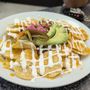 Photo of El Comal