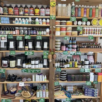 Nourish - Herbs, salves, supplements - Juice Bars & Smoothies Near Me - Philadelphia, Pennsylvania Nourish - Herbs, salves, supplements - Juice Bars & Smoothies Near Me - Philadelphia, Pennsylvania
