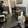Photo of Brian M Berliner, DC- Sheepshead Bay Chiropractic Center