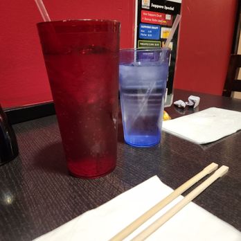 Sushi Hook - Sushi Bars Near Me - Sacramento, California Sushi Hook - Sushi Bars Near Me - Sacramento, California