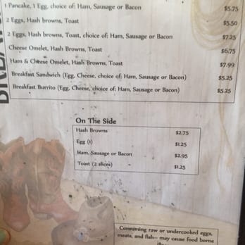 Minnetonka Market & Cafe - Cafes Near Me - Saint Charles, Idaho Minnetonka Market & Cafe - Cafes Near Me - Saint Charles, Idaho