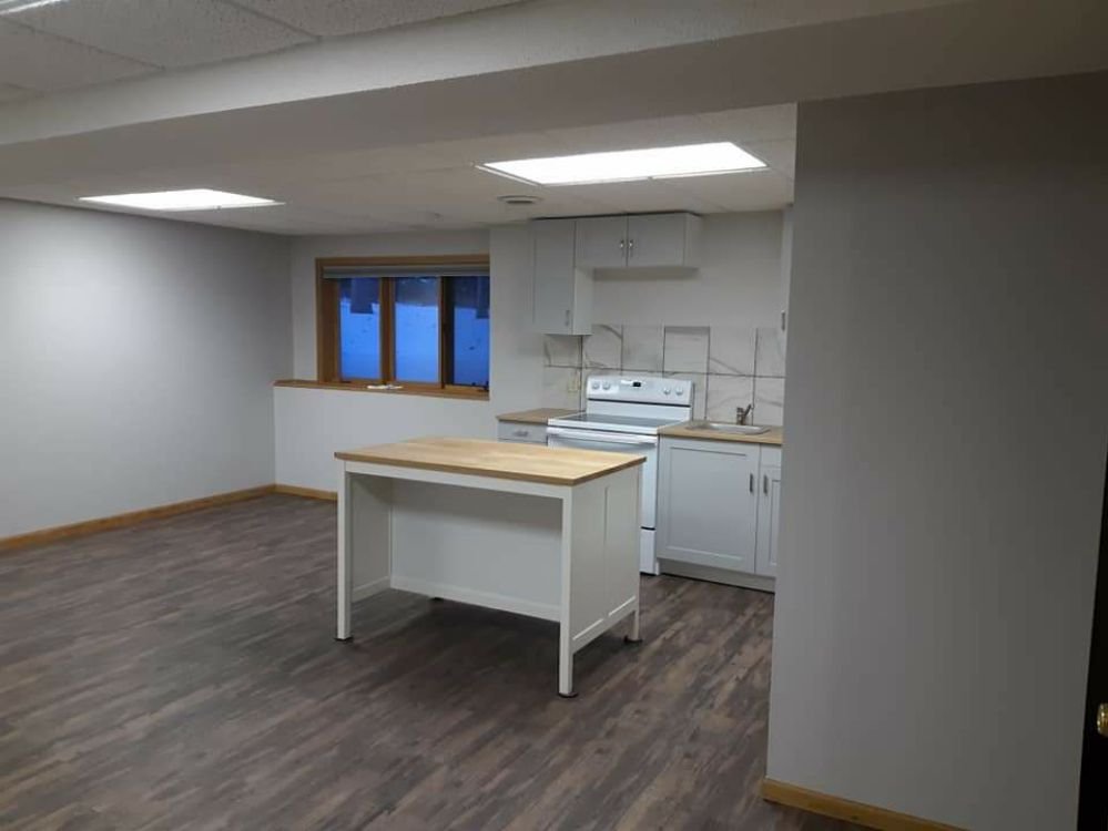 CHRIS DRYWALL Updated June 2024 16 Photos Verndale, Minnesota