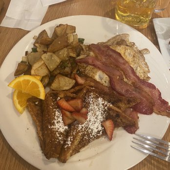 Werner's - Saturday Morning Special - Breakfast & Brunch Near Me - Baltimore, Maryland Werner's - Saturday Morning Special - Breakfast & Brunch Near Me - Baltimore, Maryland