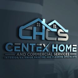 Centex Home and Commercial Services