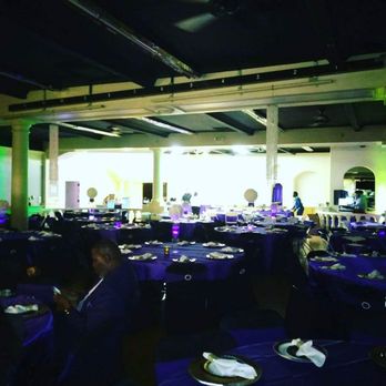 The Sunshine Event Center - Venues & Event Spaces Near Me - Elk Grove, California The Sunshine Event Center - Venues & Event Spaces Near Me - Elk Grove, California