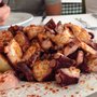 Photo of El Chigre