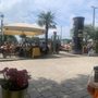 Photo of Cafe & Bar Celona