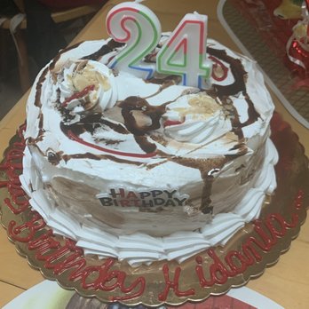 Emely Party Store - Créeme cake yummy - Bakeries Near Me - Providence, Rhode Island Emely Party Store - Créeme cake yummy - Bakeries Near Me - Providence, Rhode Island