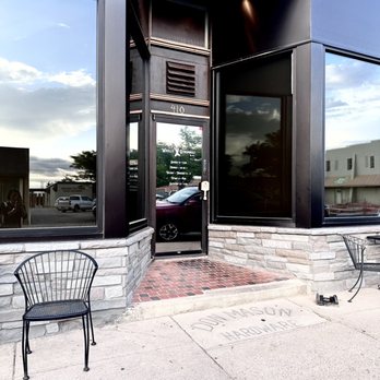 Wholly Stromboli - Pizza Near Me - Fort Lupton, Colorado Wholly Stromboli - Pizza Near Me - Fort Lupton, Colorado