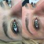 Photo of B loved Beauty Bar