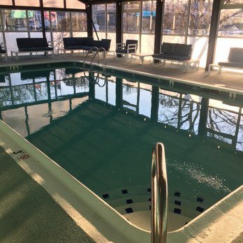 Aqua Blue Hotel - Pool - Hotels Near Me - Narragansett, Rhode Island Aqua Blue Hotel - Pool - Hotels Near Me - Narragansett, Rhode Island