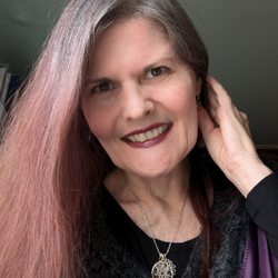 Timing Magic with Lisa - Timing Magic with Lisa Allen MH - Astrologer, Herbalist, Pendulum Dowser, Llewellyn Author, Reiki Master, and Timing Expert