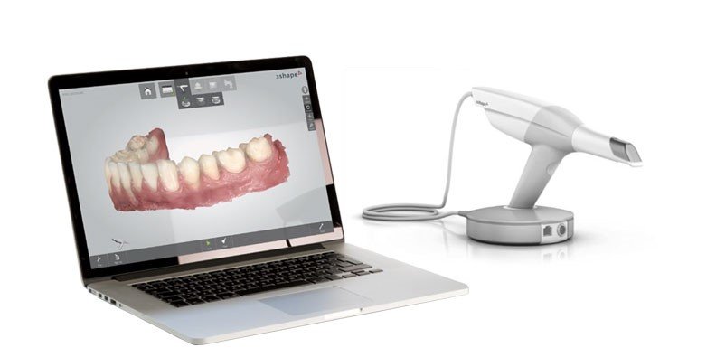 Apnea & Breathing Clinic South Bay - sleep specialist in Torrance, CA