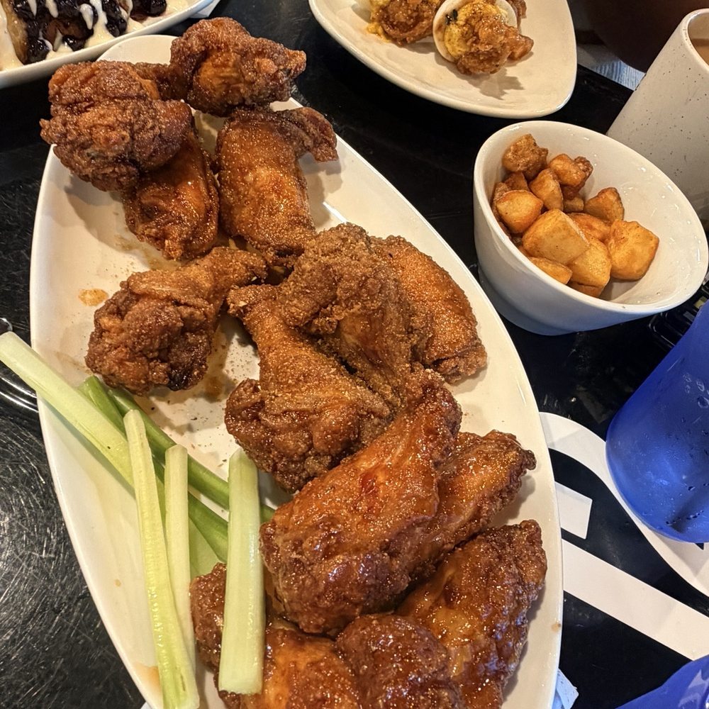 Besties Table - Breakfast & Brunch Near Me - Indianapolis, Indiana Besties Table - Breakfast & Brunch Near Me - Indianapolis, Indiana