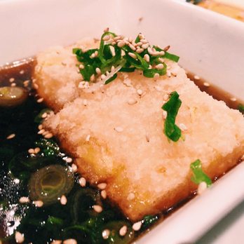 Guu with Garlic - Japanese Near Me - Vancouver, British Columbia