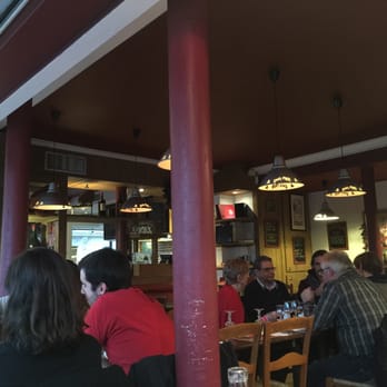 Chez Papa - La salle - French Near Me - Paris, 75 Chez Papa - La salle - French Near Me - Paris, 75