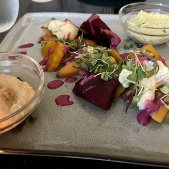 Mango Haus - Ibiza Platter - Breakfast & Brunch Near Me - Bakersfield, California Mango Haus - Ibiza Platter - Breakfast & Brunch Near Me - Bakersfield, California