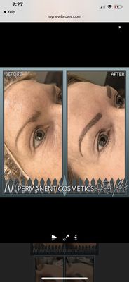 The Tattoo Lounge by null