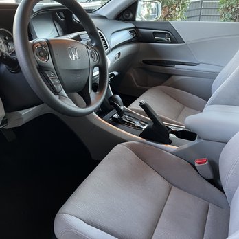 Peoples Car Wash Mobile Detail Services - After, the car is like brand new - Car Wash Near Me - Berkeley, California Peoples Car Wash Mobile Detail Services - After, the car is like brand new - Car Wash Near Me - Berkeley, California