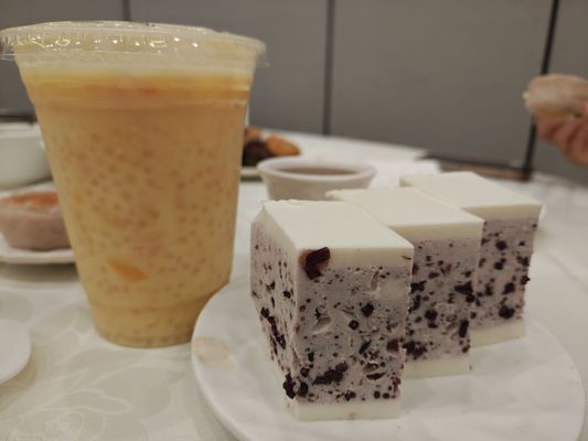 140 W Valley Blvd by null