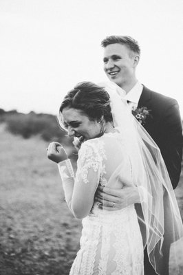David's Bridal Ahwatukee AZ by null