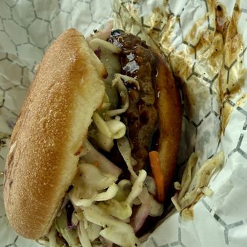 Onoh’s Malasada - Kalua Burger - Donuts Near Me - Pleasant Grove, Utah Onoh’s Malasada - Kalua Burger - Donuts Near Me - Pleasant Grove, Utah