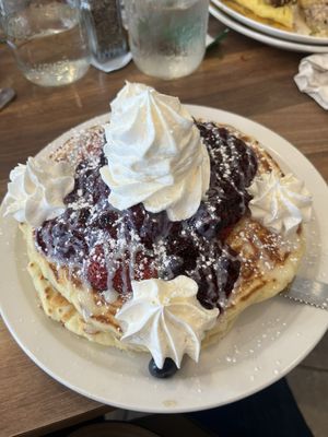 Black Honey Hashery by null