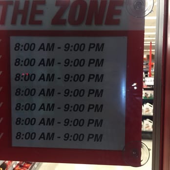 AutoZone - Auto Parts & Supplies Near Me - Long Beach, California AutoZone - Auto Parts & Supplies Near Me - Long Beach, California