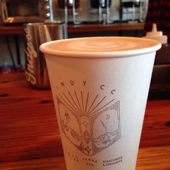 Indy Coffee - Coco loco - Coffee & Tea Near Me - San Antonio, Texas Indy Coffee - Coco loco - Coffee & Tea Near Me - San Antonio, Texas