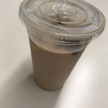 Dan's Deli & Luncheon - a drink in a plastic cup - Delis Near Me - Bergenfield, New Jersey Dan's Deli & Luncheon - a drink in a plastic cup - Delis Near Me - Bergenfield, New Jersey