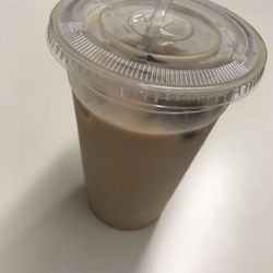 Dan's Deli & Luncheon
