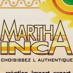 martha-inca.net