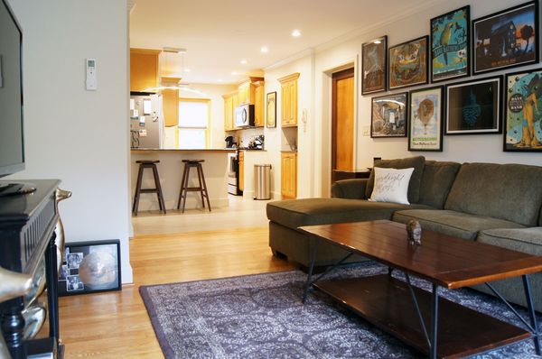 Buffalo Management Group