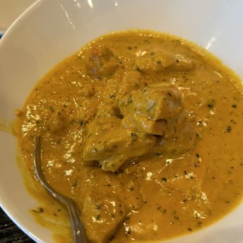 Mint Indian Cuisine - Chicken korma - Indian Near Me - Boone, North Carolina Mint Indian Cuisine - Chicken korma - Indian Near Me - Boone, North Carolina