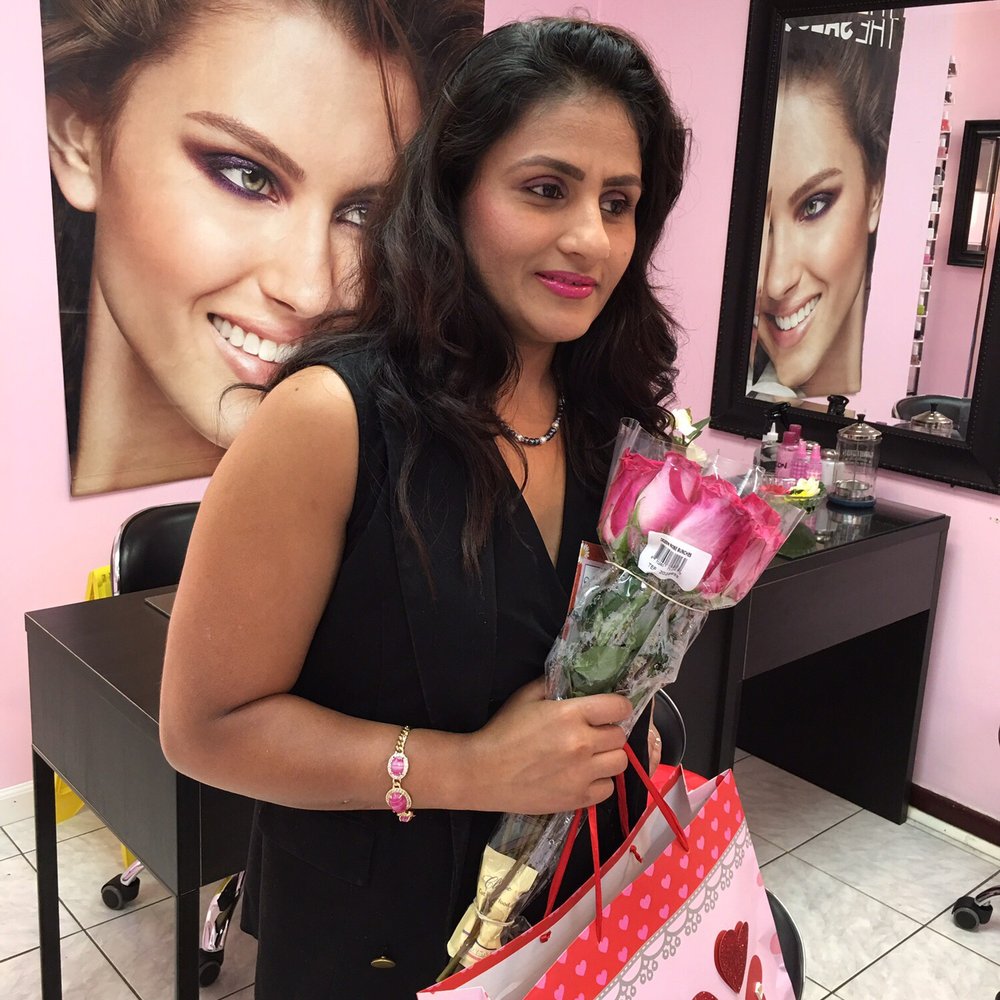 Catherine Cowles Broken Harbor PR edition, image size:1000x1000