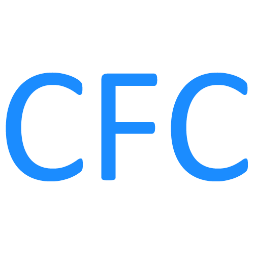 Colt's & Filly's Childcare - childcare center in Mason, MI