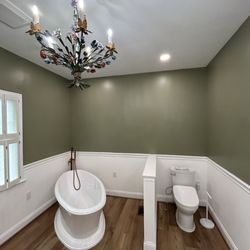 Grace Construction