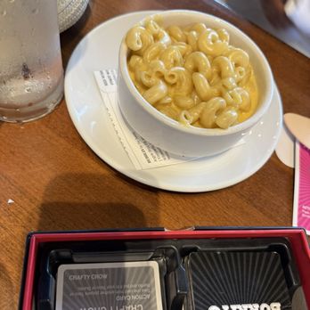 Brix Tavern - Tualatin - Kids Mac-n-cheese - Breakfast & Brunch Near Me - Tualatin, Oregon Brix Tavern - Tualatin - Kids Mac-n-cheese - Breakfast & Brunch Near Me - Tualatin, Oregon