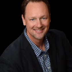 Kevin Cooper- Keller Williams Realty - Kevin Cooper
Listing & Marketing specialist
Technology marketing expert
Experienced negotiator
Devoted to a fantastic Cus...