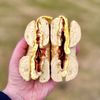 Fancy Bagels Xpress gift card